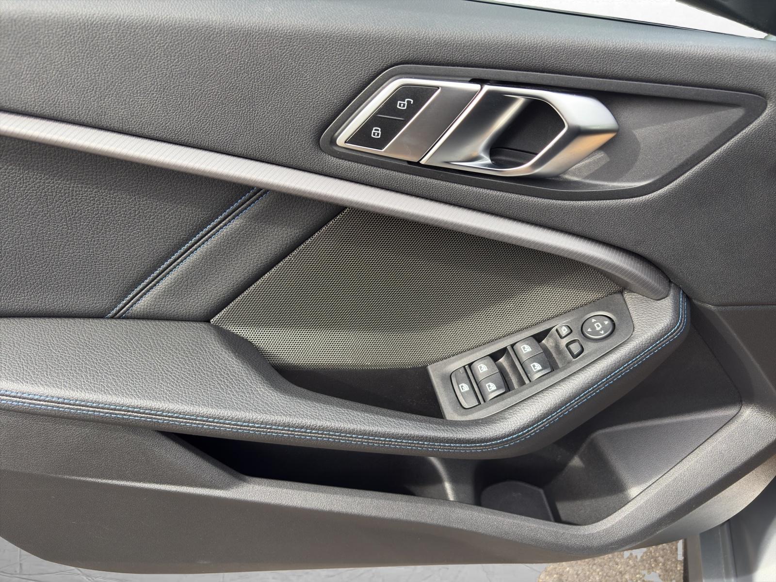 BMW M135i xDrive-image-16