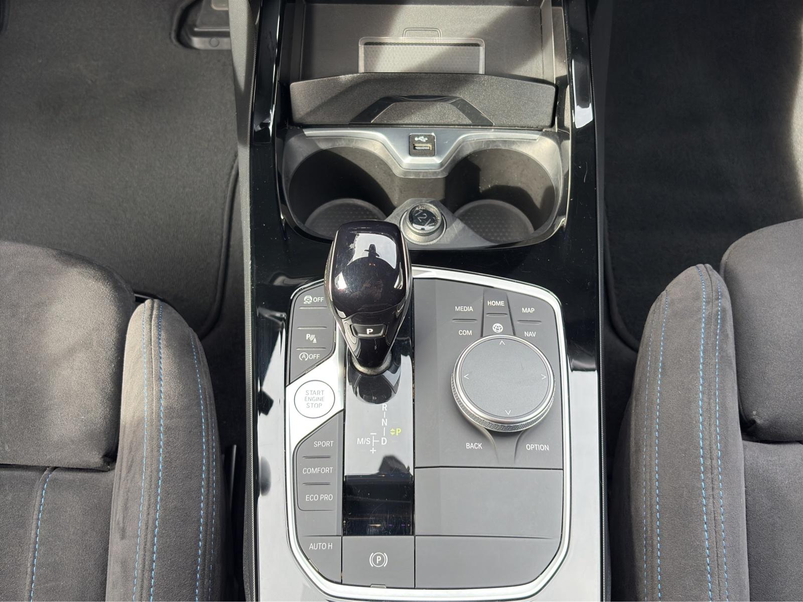 BMW M135i xDrive-image-18