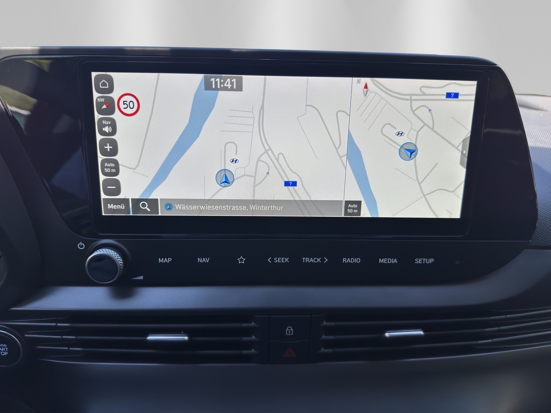 HYUNDAI Bayon 1.0 T-GDi AmpliaDCT-image-15