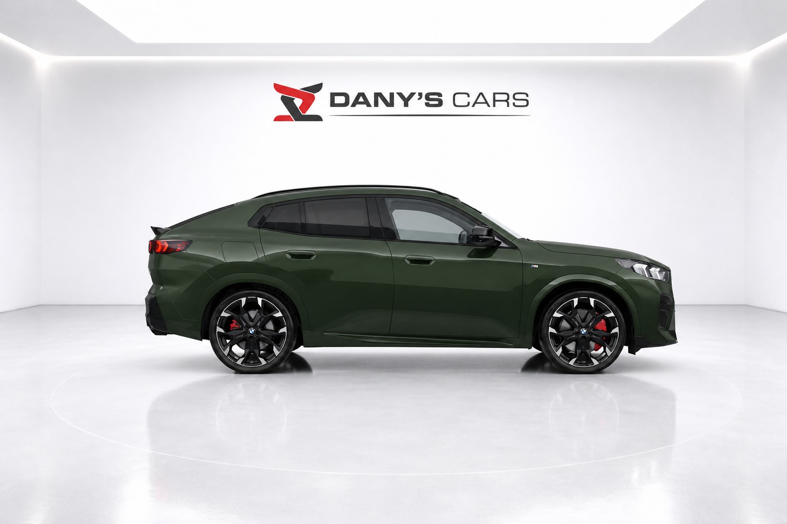 BMW X2 M35i xDrive M Sport Pro Individual-image-4