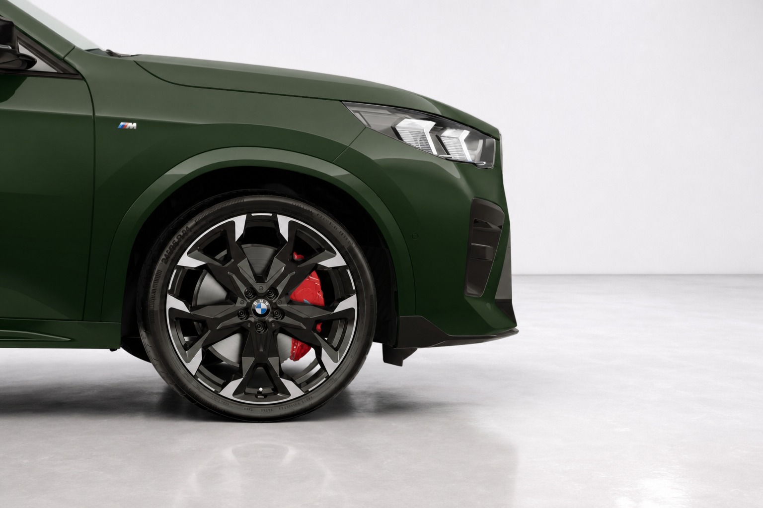 BMW X2 M35i xDrive M Sport Pro Individual-image-3
