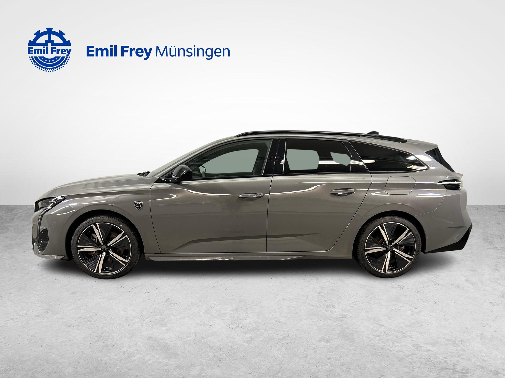 PEUGEOT 308 SW 1.6 PHEV 180 GT-image-4