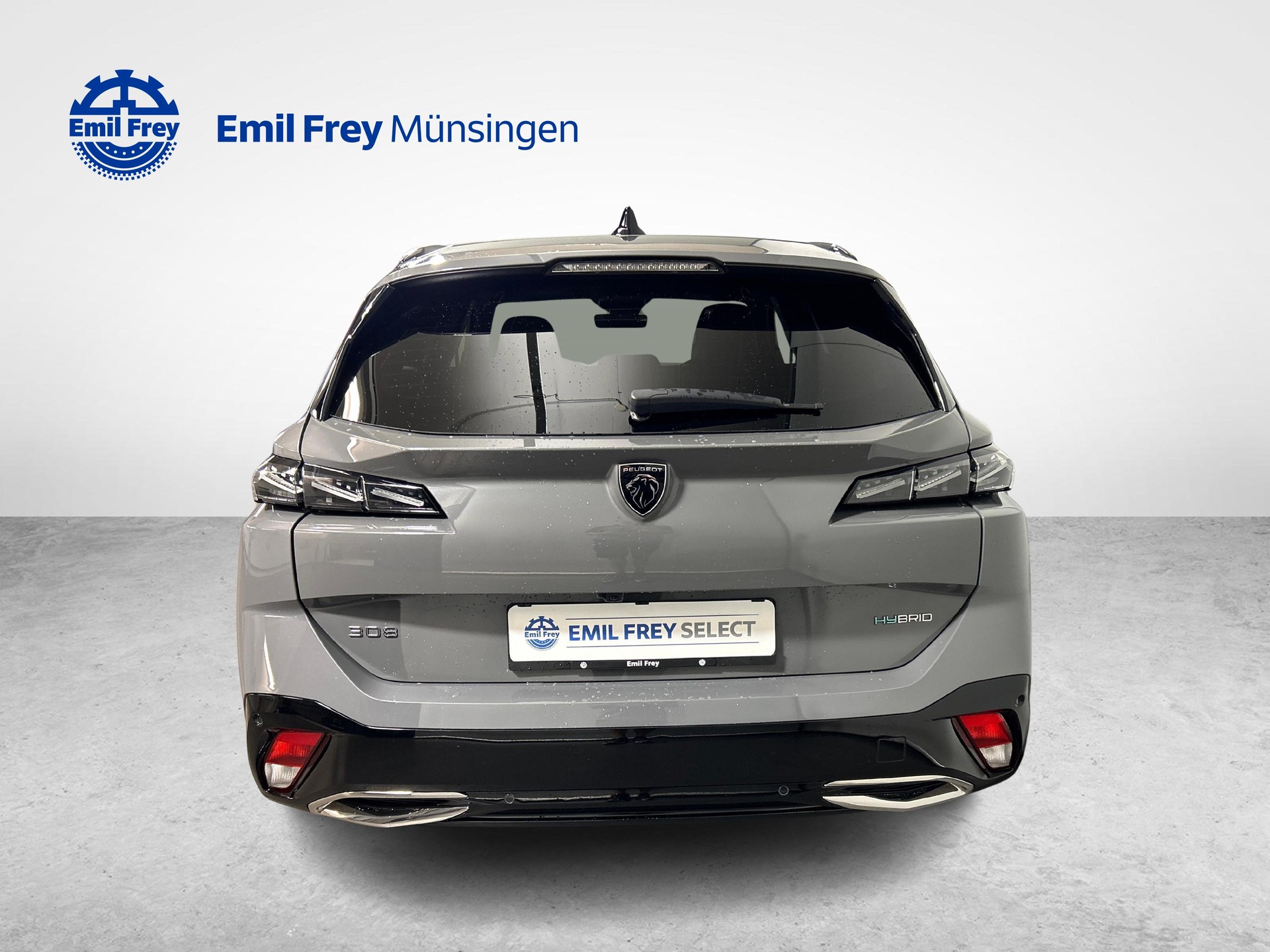 PEUGEOT 308 SW 1.6 PHEV 180 GT-image-13