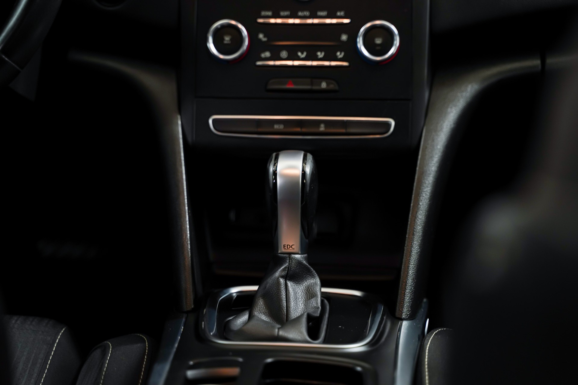 RENAULT Mégane Grandtour 1.5 dCi Business EDC-image-20
