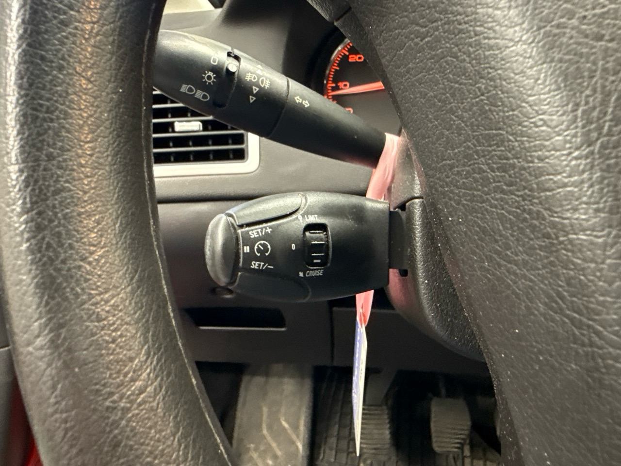 PEUGEOT 307 SW 2.0 16V Premium-image-7
