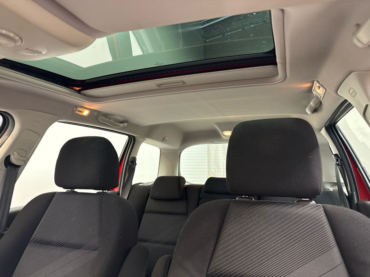 PEUGEOT 307 SW 2.0 16V Premium-image-4
