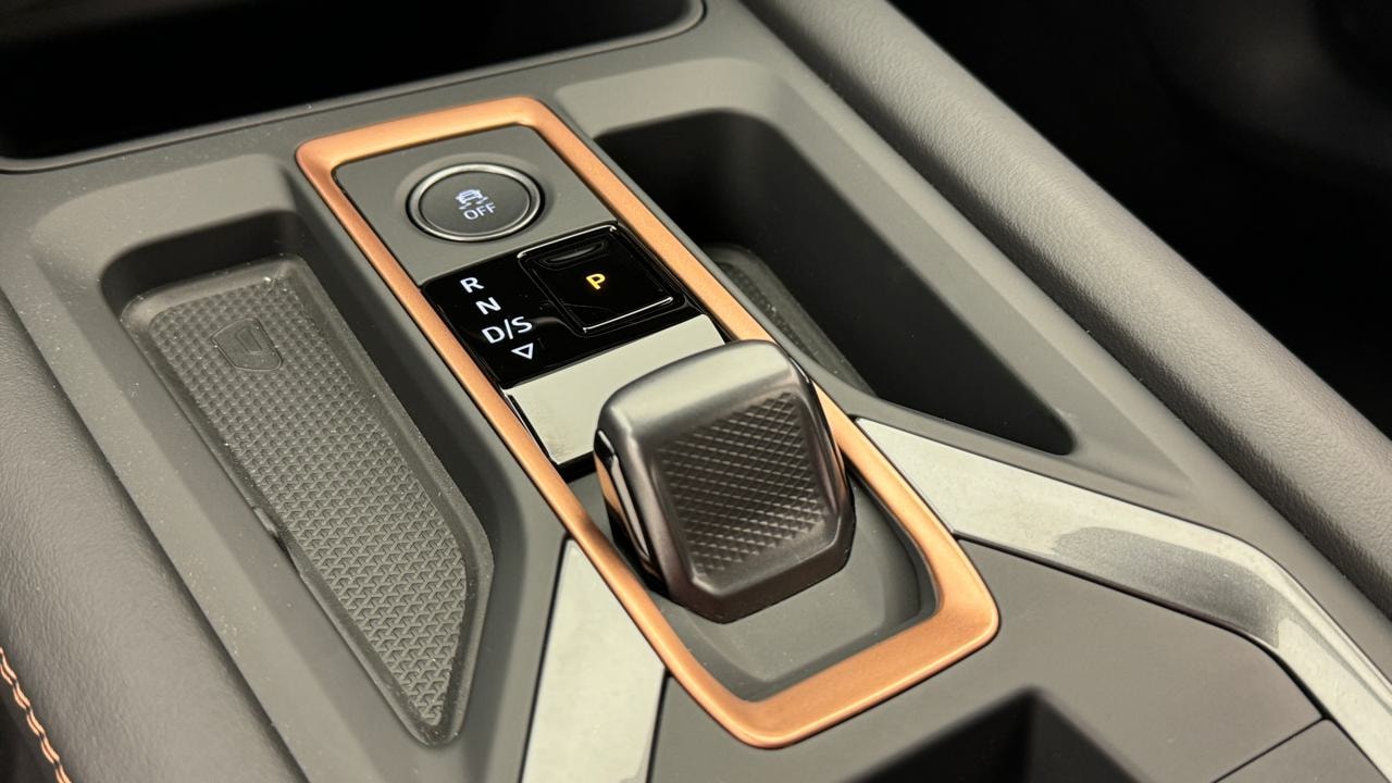 CUPRA LEON 1.5 e-HYBRID pHEV DSG-image-10
