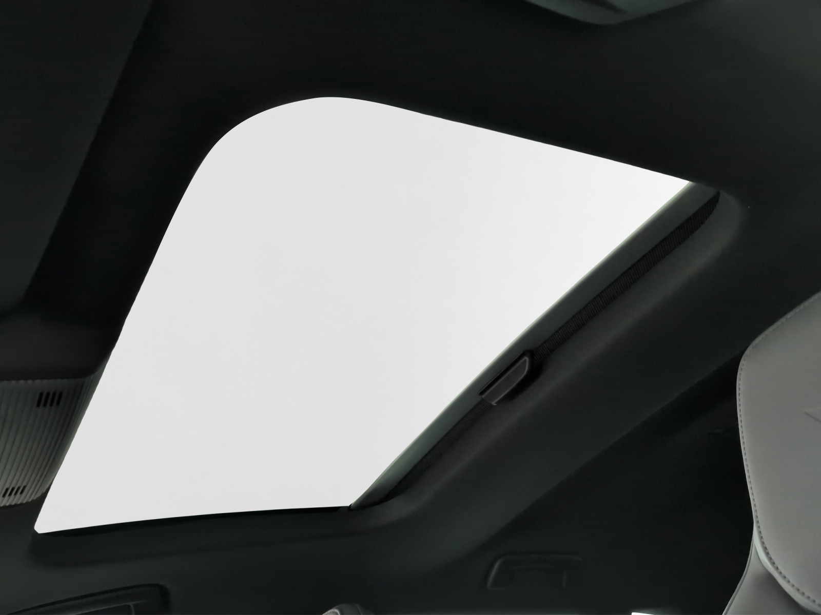 CUPRA LEON 2.0 TSI VZ Performance DSG-image-13