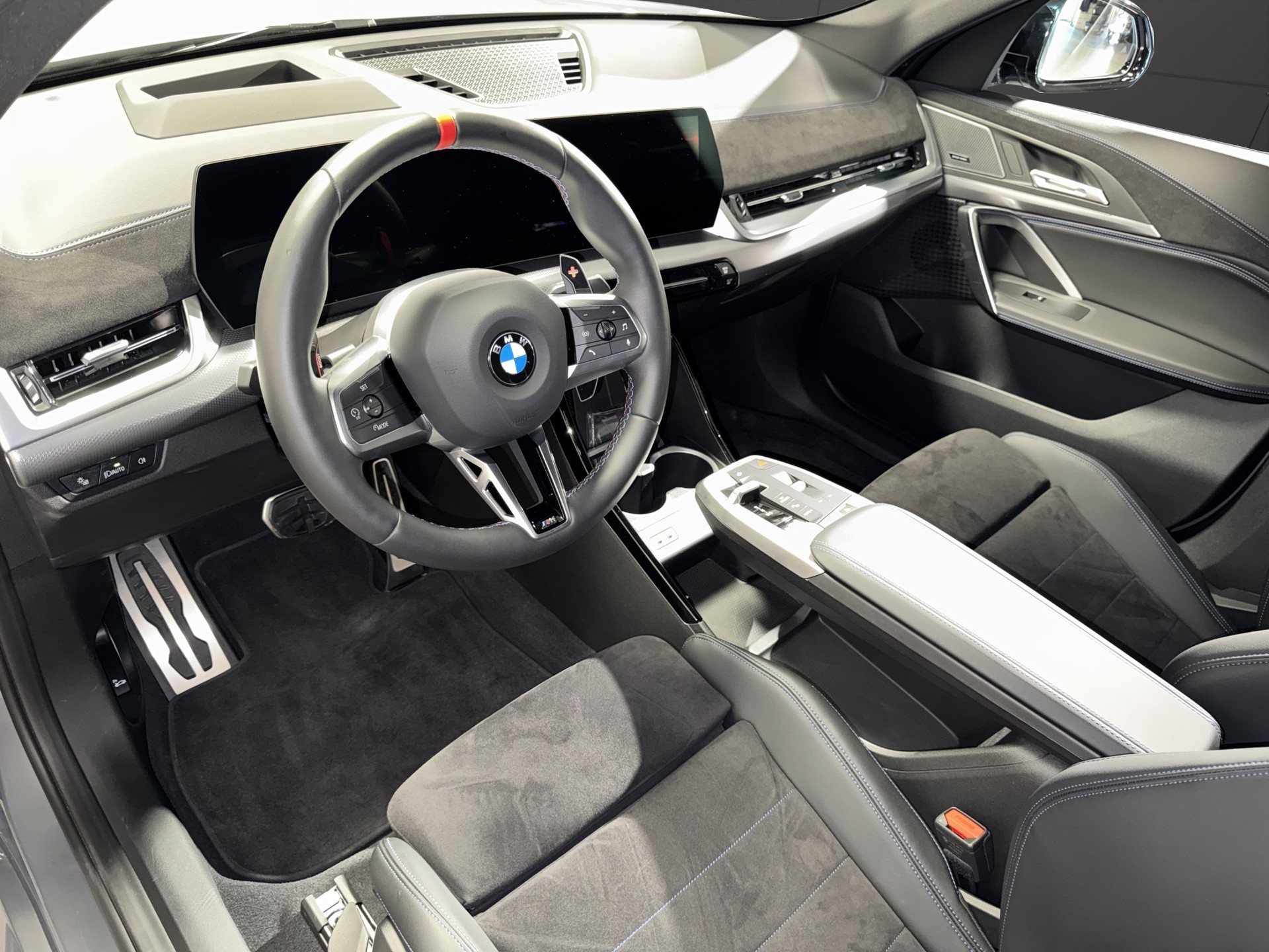 BMW X2 M35i M Sport-image-17