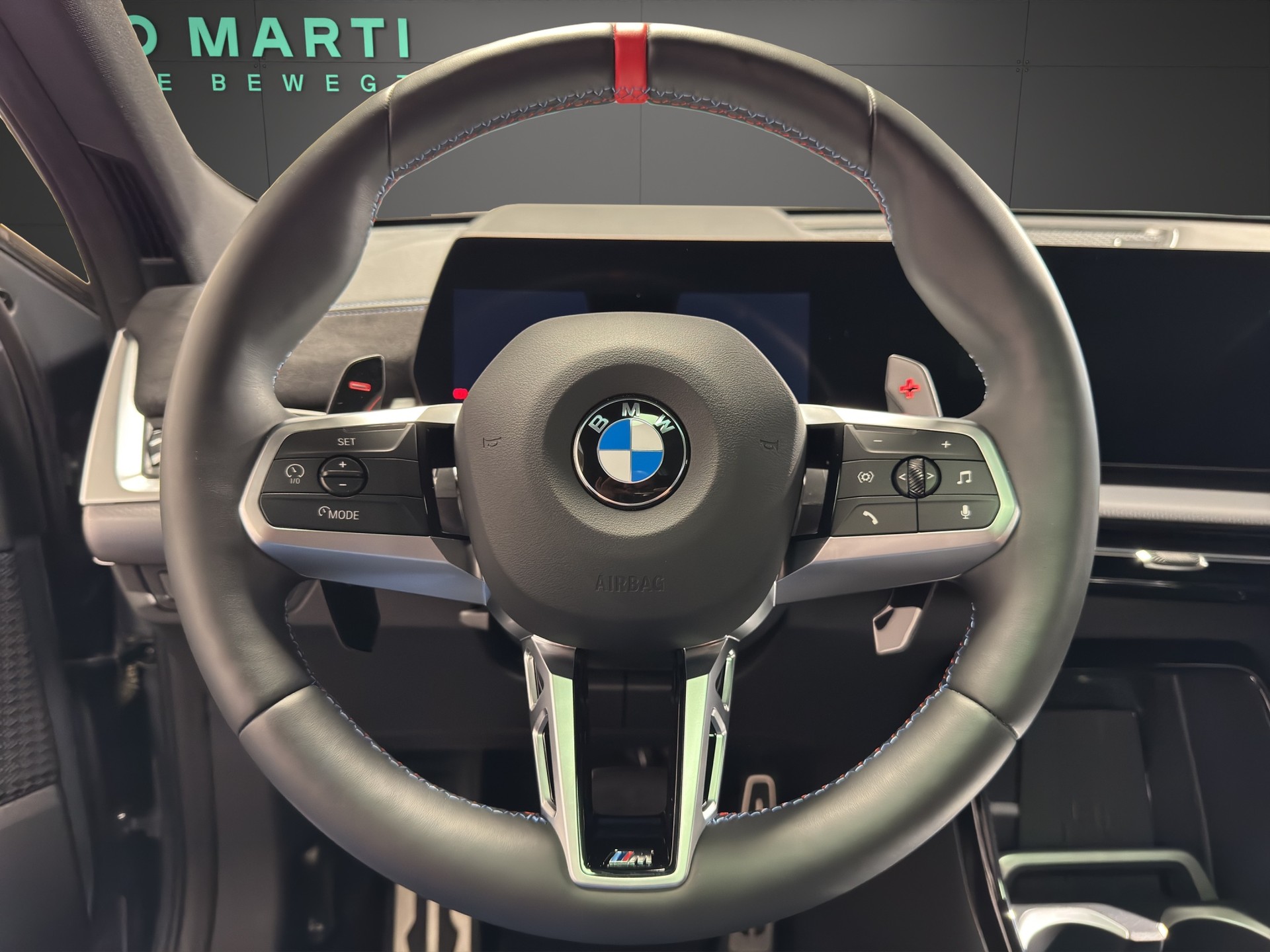 BMW X2 M35i M Sport-image-11