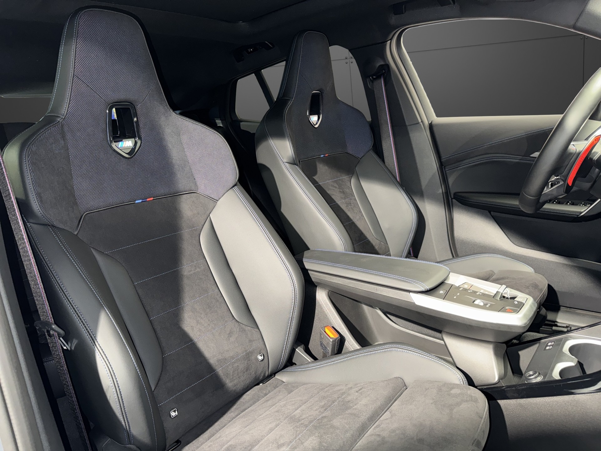 BMW X2 M35i M Sport-image-13