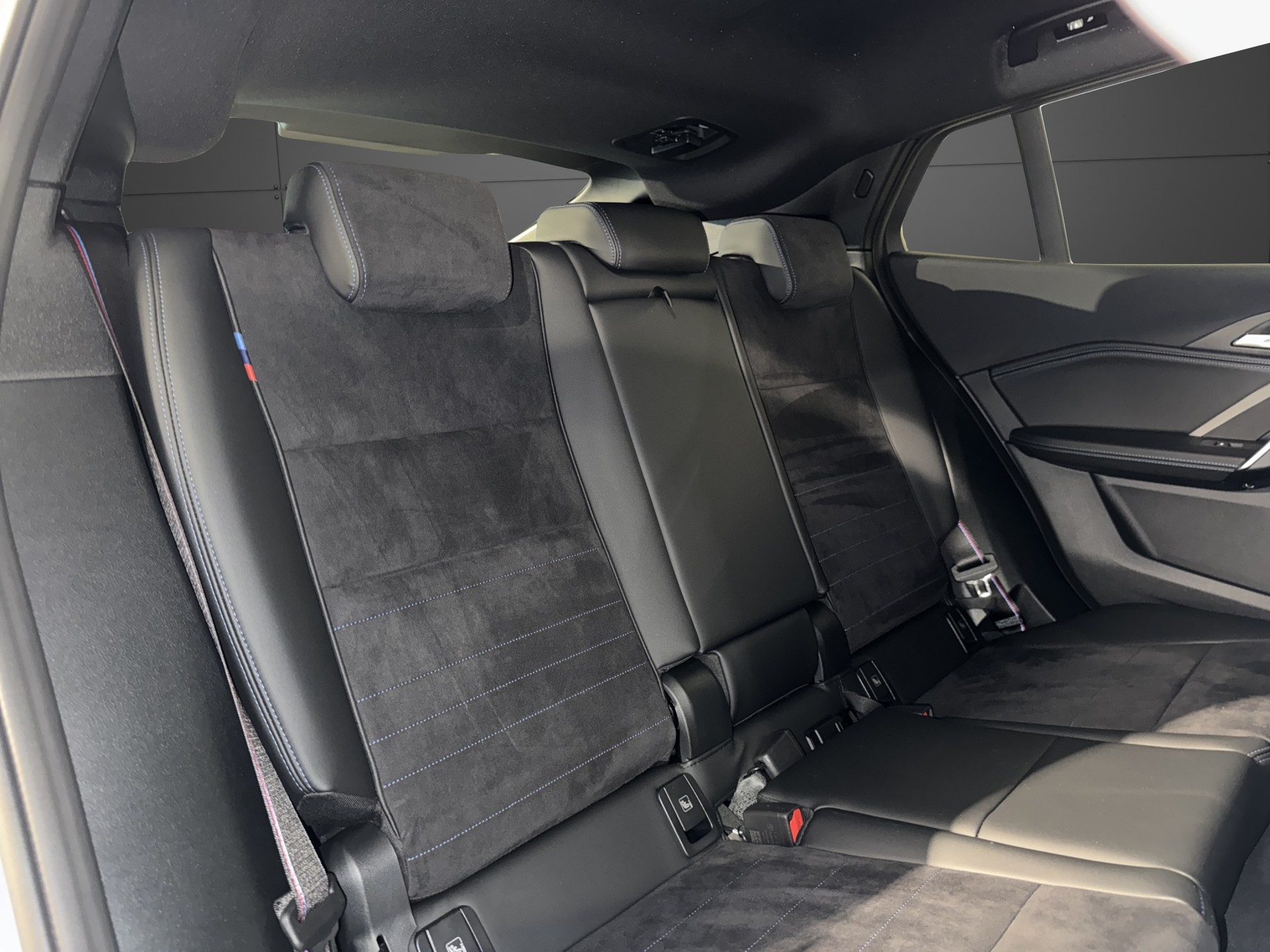 BMW X2 M35i M Sport-image-18