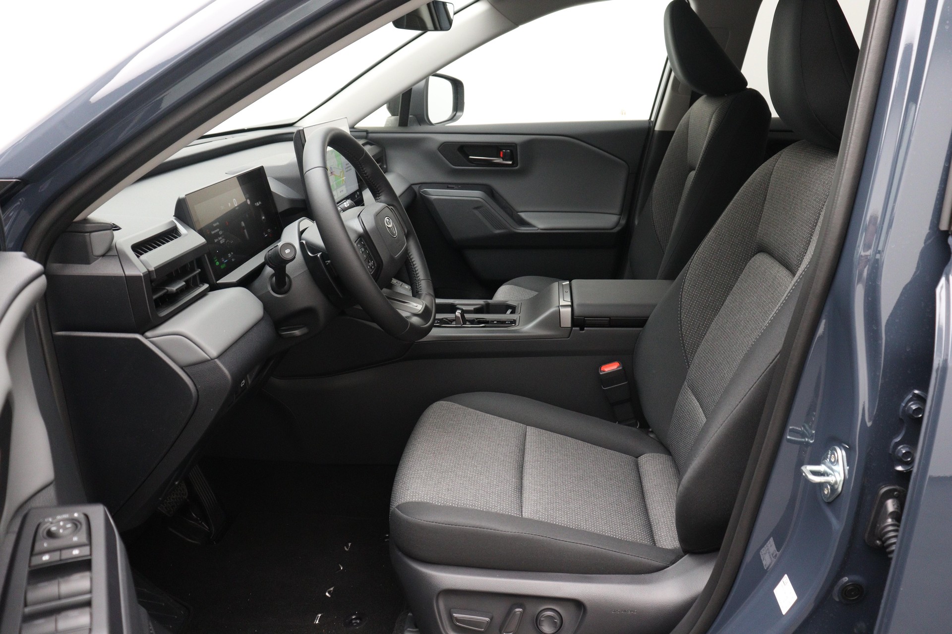 TOYOTA RAV4 2.5 Plug-In-Hybrid Trend-image-10