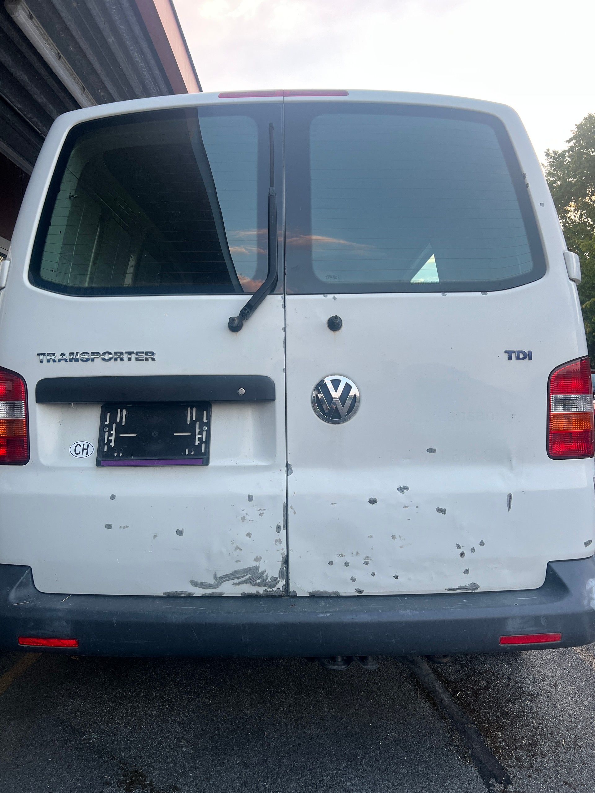 VW T5-image-1