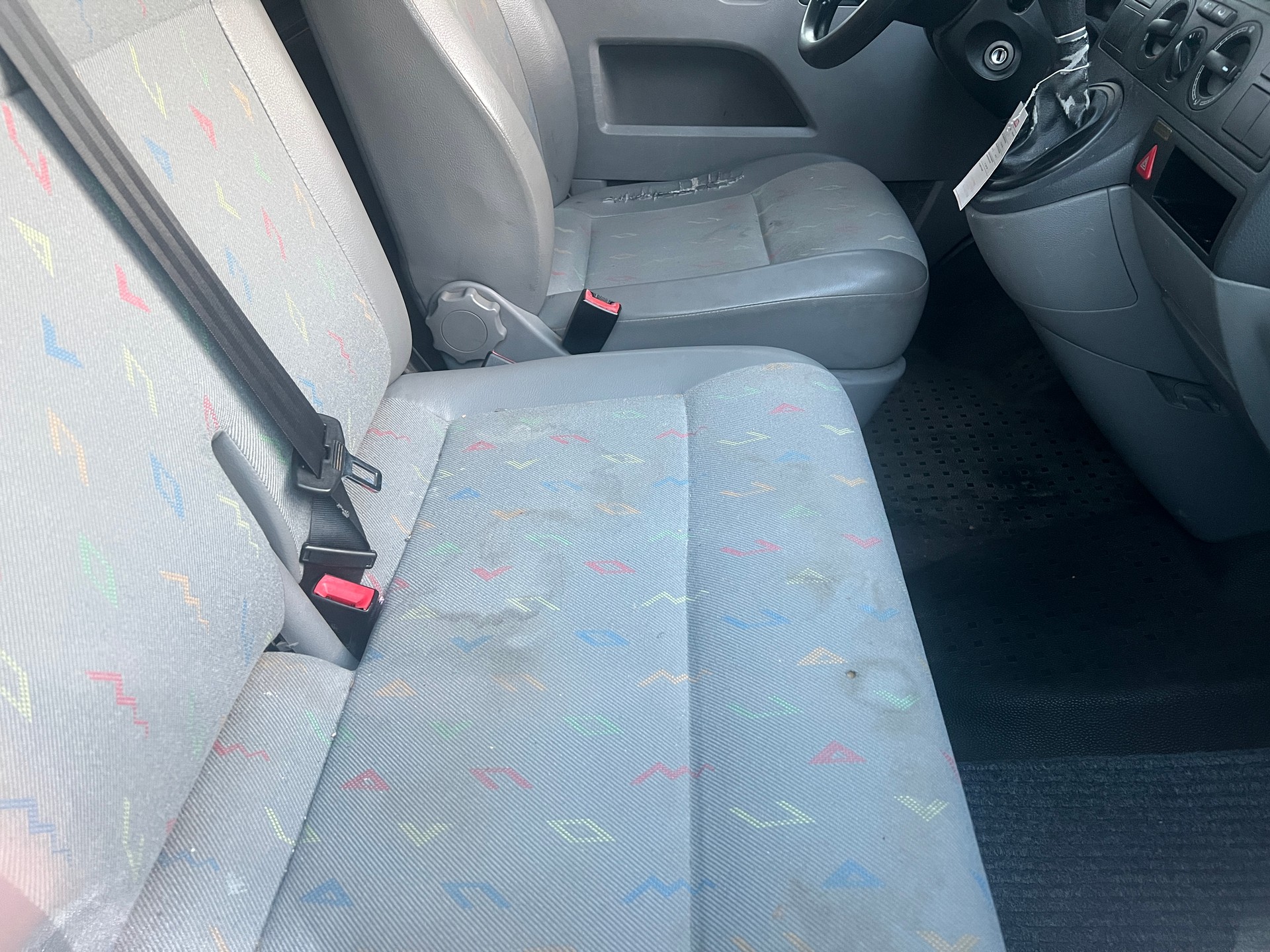 VW T5-image-5