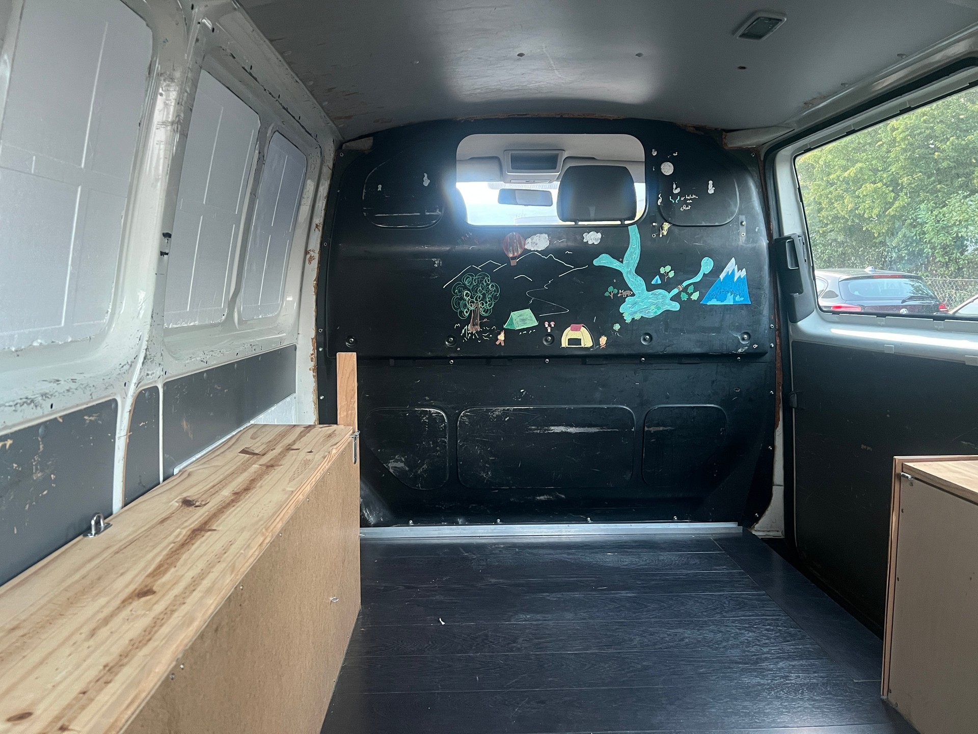 VW T5-image-6