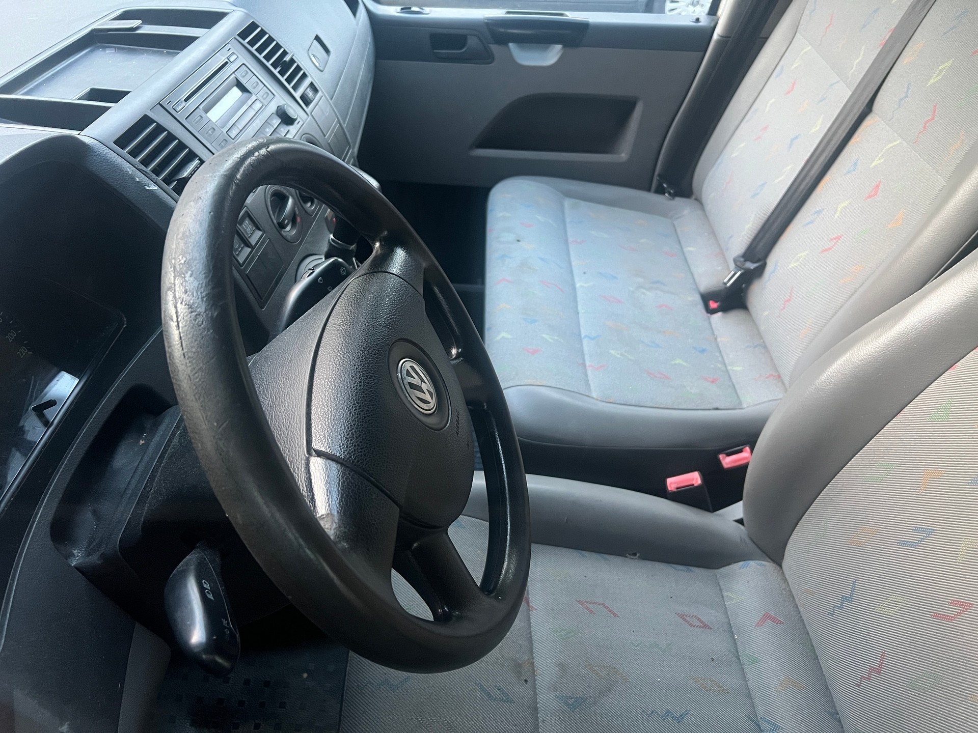 VW T5-image-4