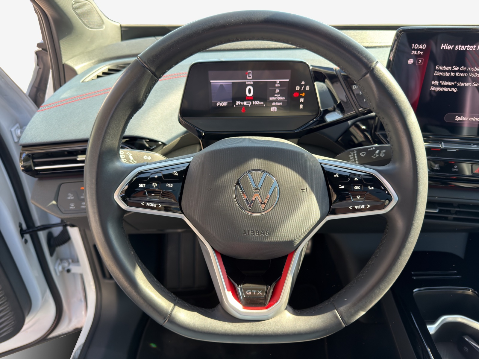 VW ID.5 GTX 77 kWh 4Motion-image-9