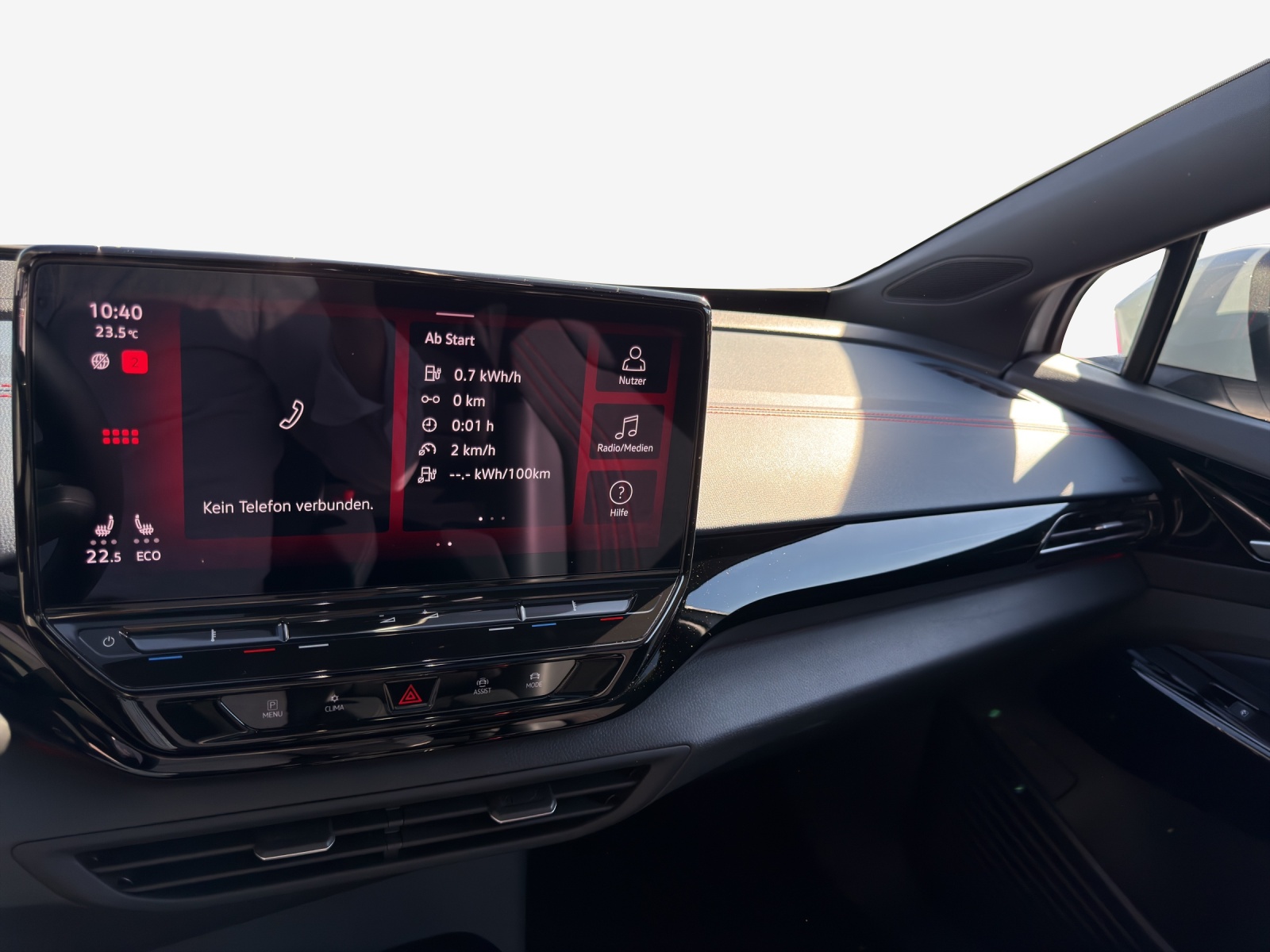 VW ID.5 GTX 77 kWh 4Motion-image-10