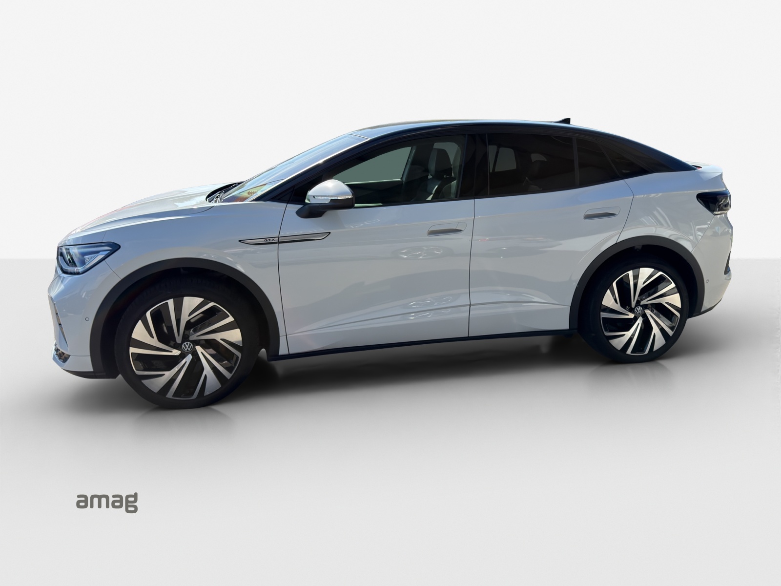 VW ID.5 GTX 77 kWh 4Motion-image-1