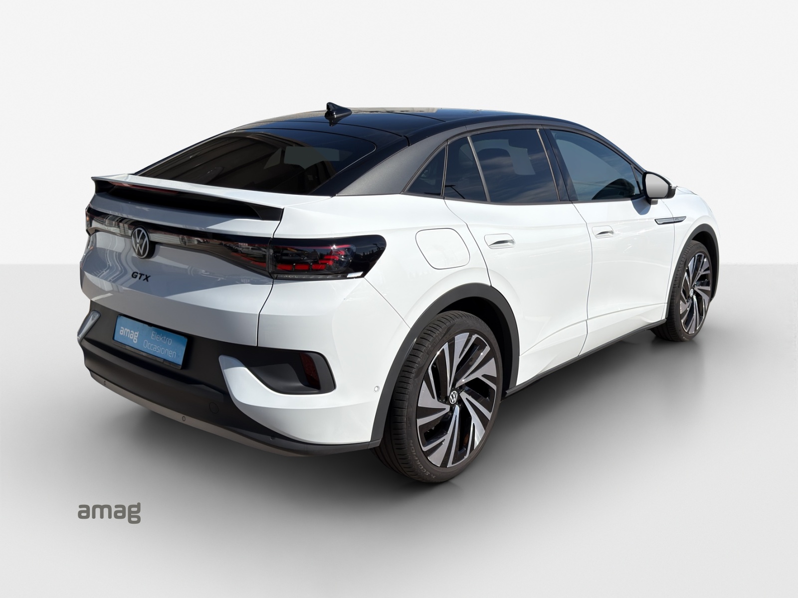 VW ID.5 GTX 77 kWh 4Motion-image-4
