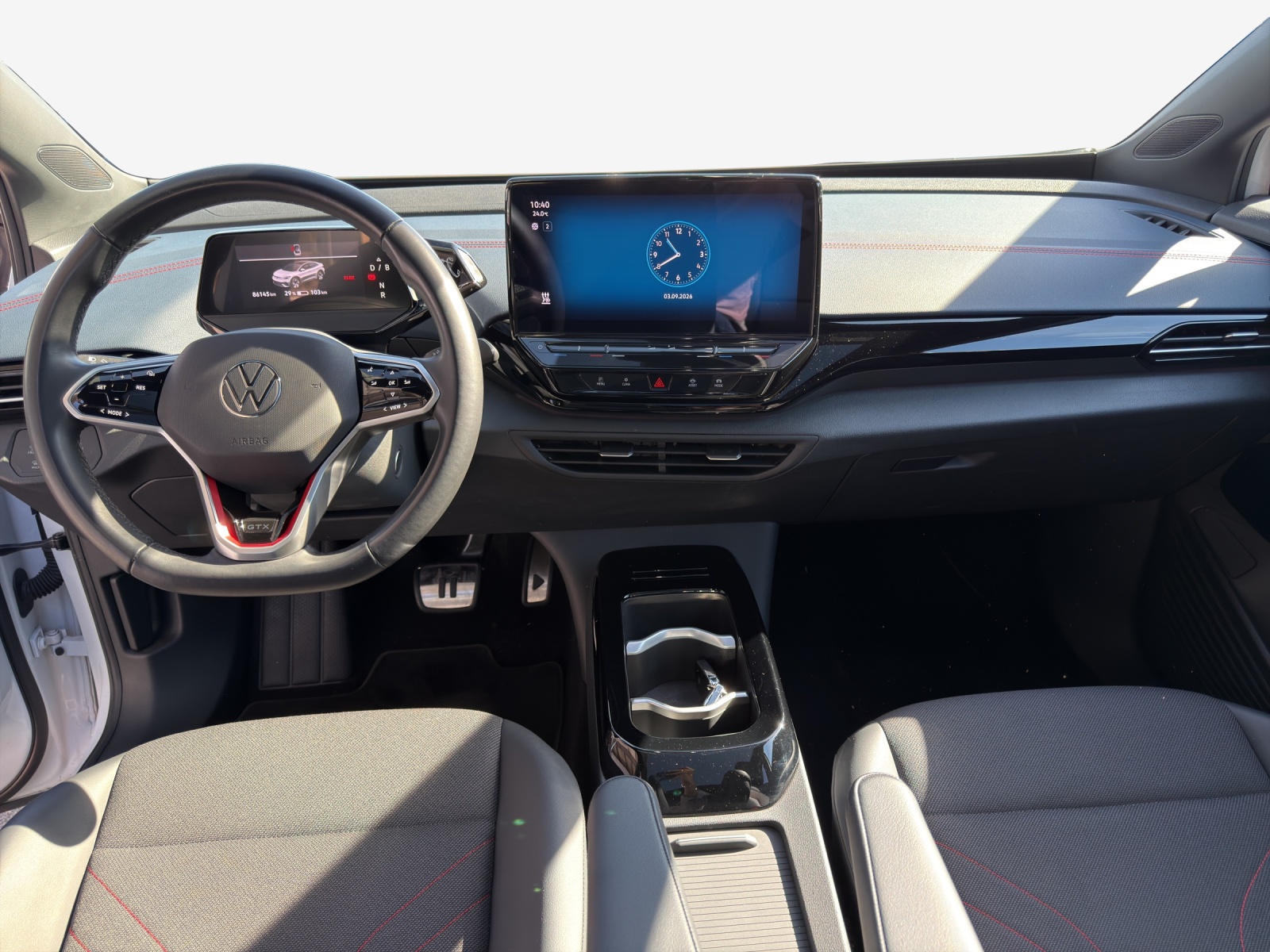 VW ID.5 GTX 77 kWh 4Motion-image-8