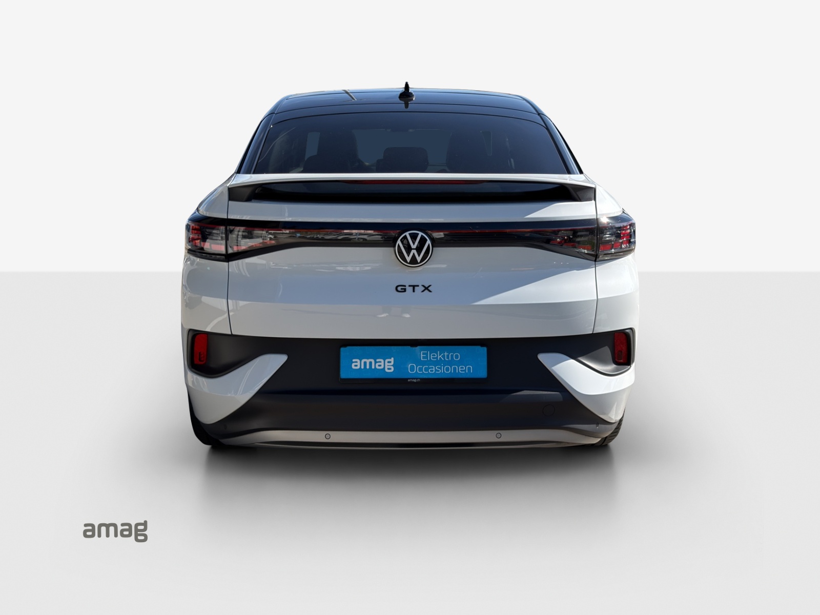 VW ID.5 GTX 77 kWh 4Motion-image-3