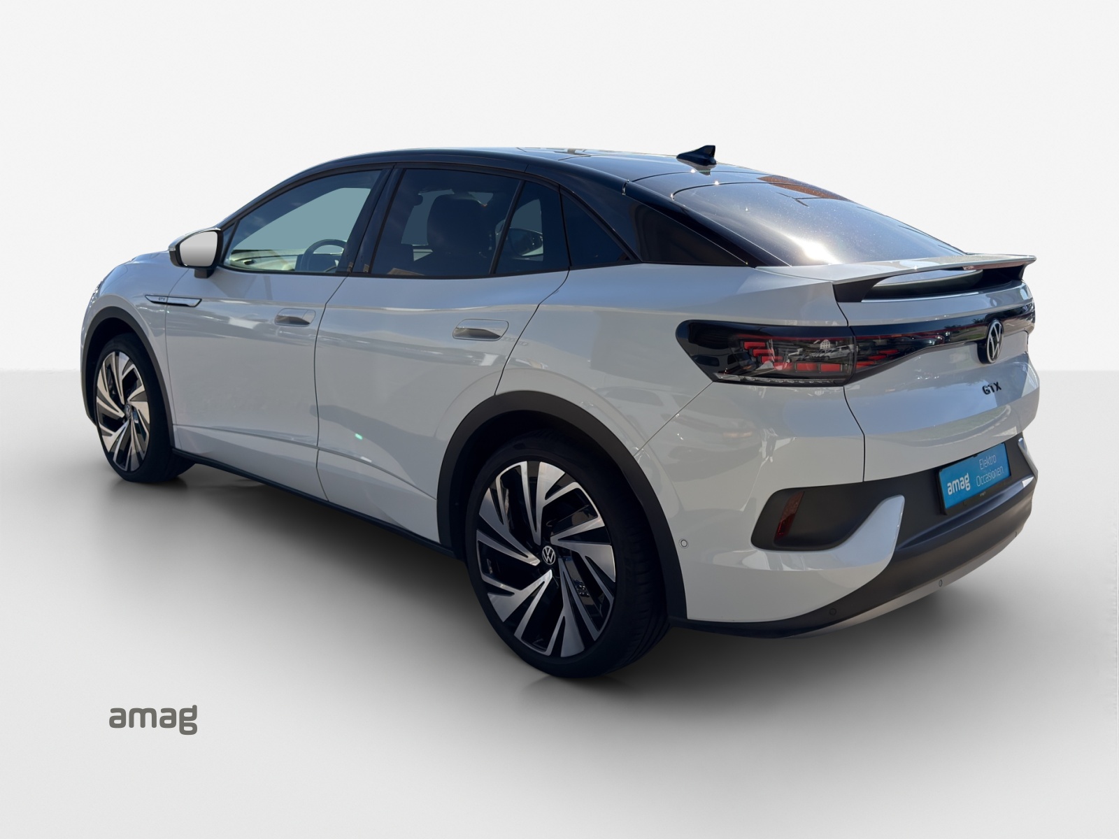 VW ID.5 GTX 77 kWh 4Motion-image-2