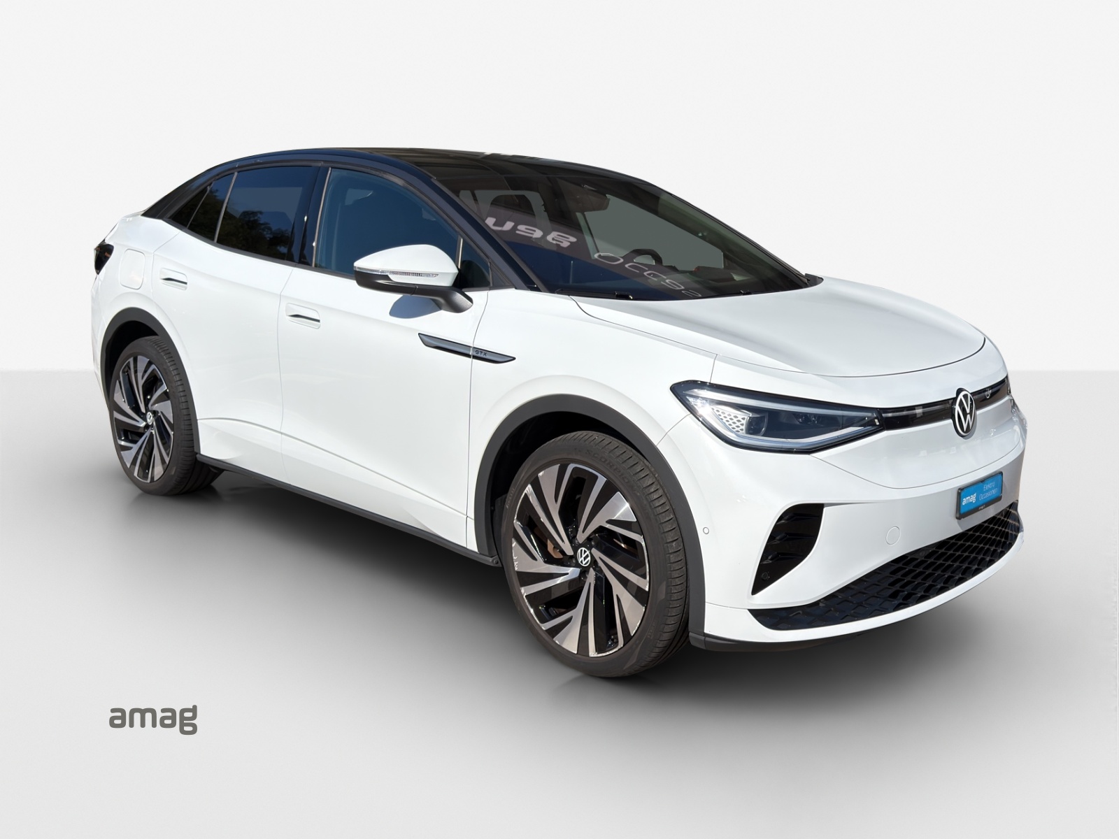 VW ID.5 GTX 77 kWh 4Motion-image-5