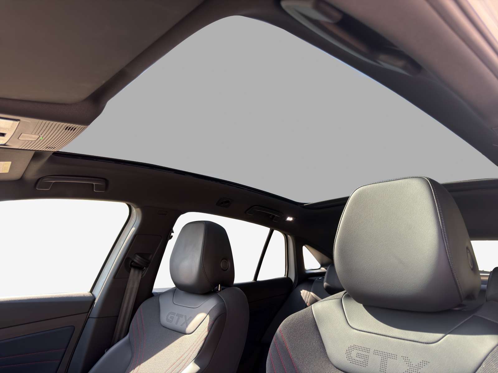 VW ID.5 GTX 77 kWh 4Motion-image-14