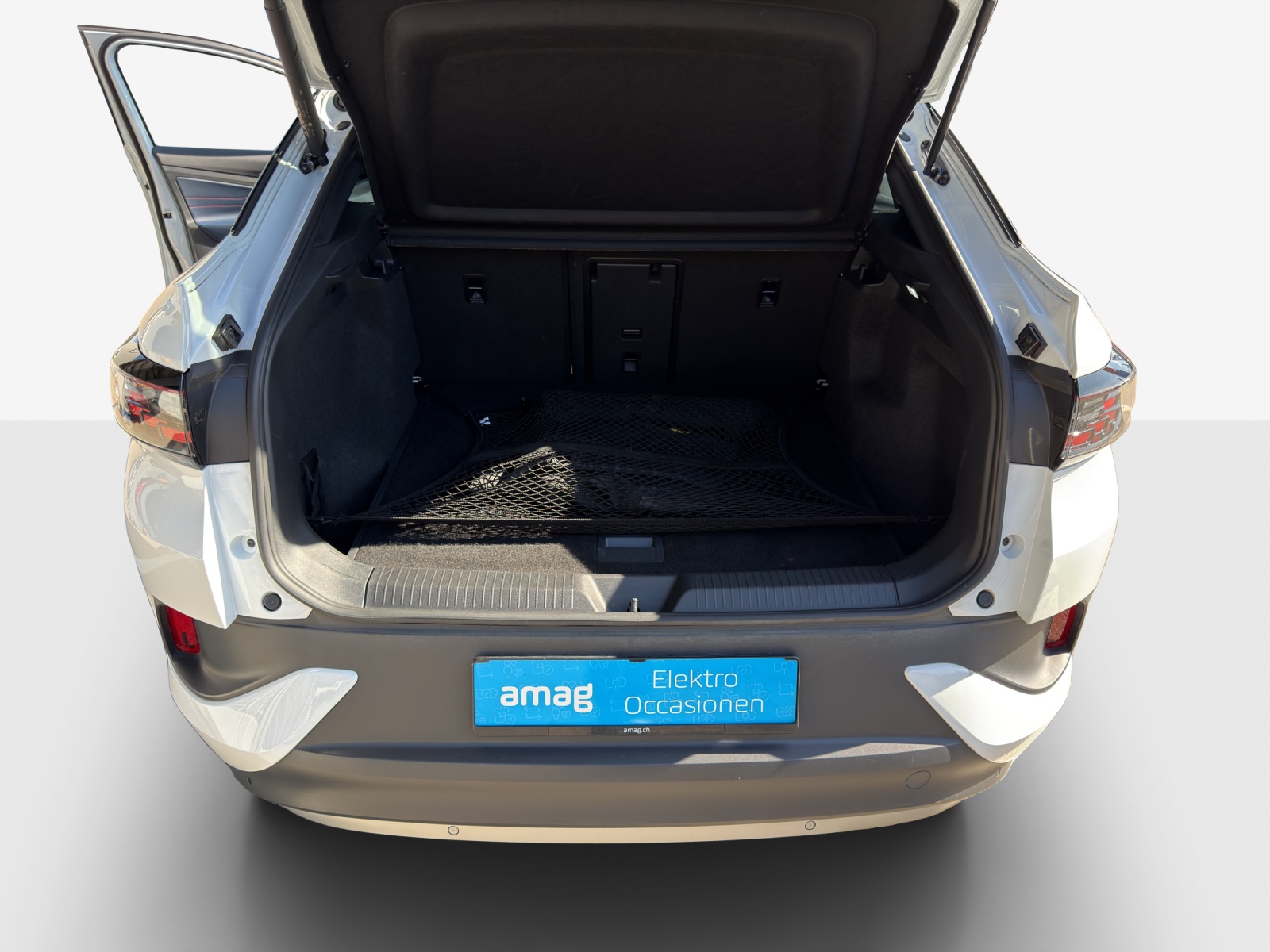 VW ID.5 GTX 77 kWh 4Motion-image-12