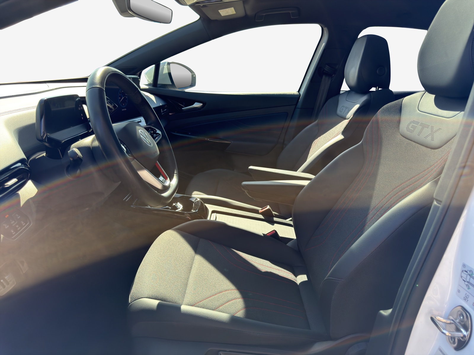 VW ID.5 GTX 77 kWh 4Motion-image-7