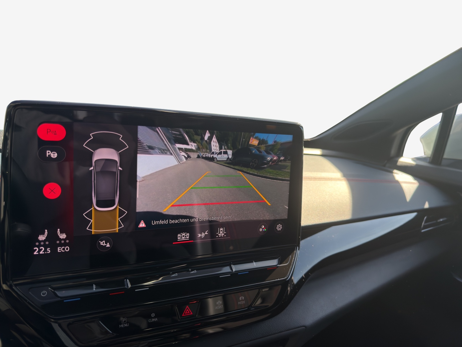 VW ID.5 GTX 77 kWh 4Motion-image-15