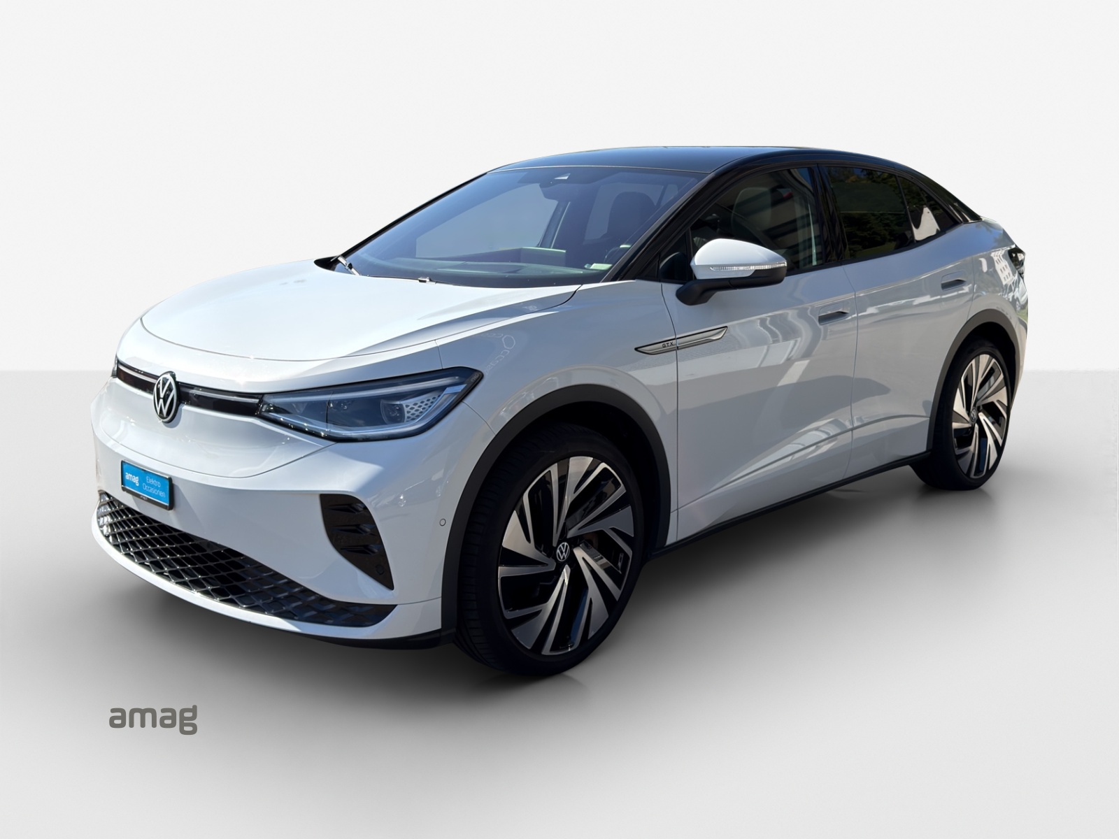 VW ID.5 GTX 77 kWh 4Motion-image-0