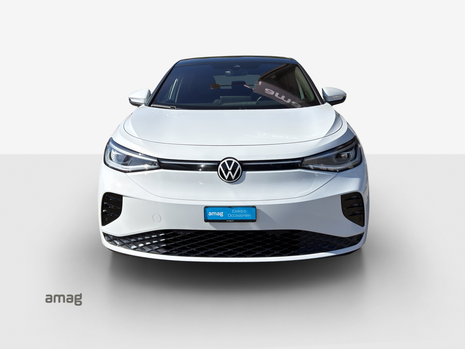 VW ID.5 GTX 77 kWh 4Motion-image-6