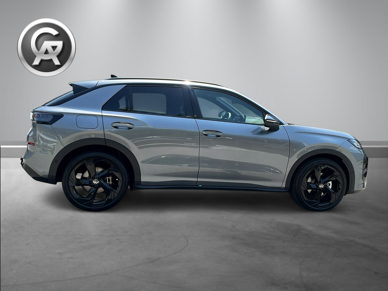 VW T-Roc 1.5 eTSI mHEV R-Line DSG-image-14