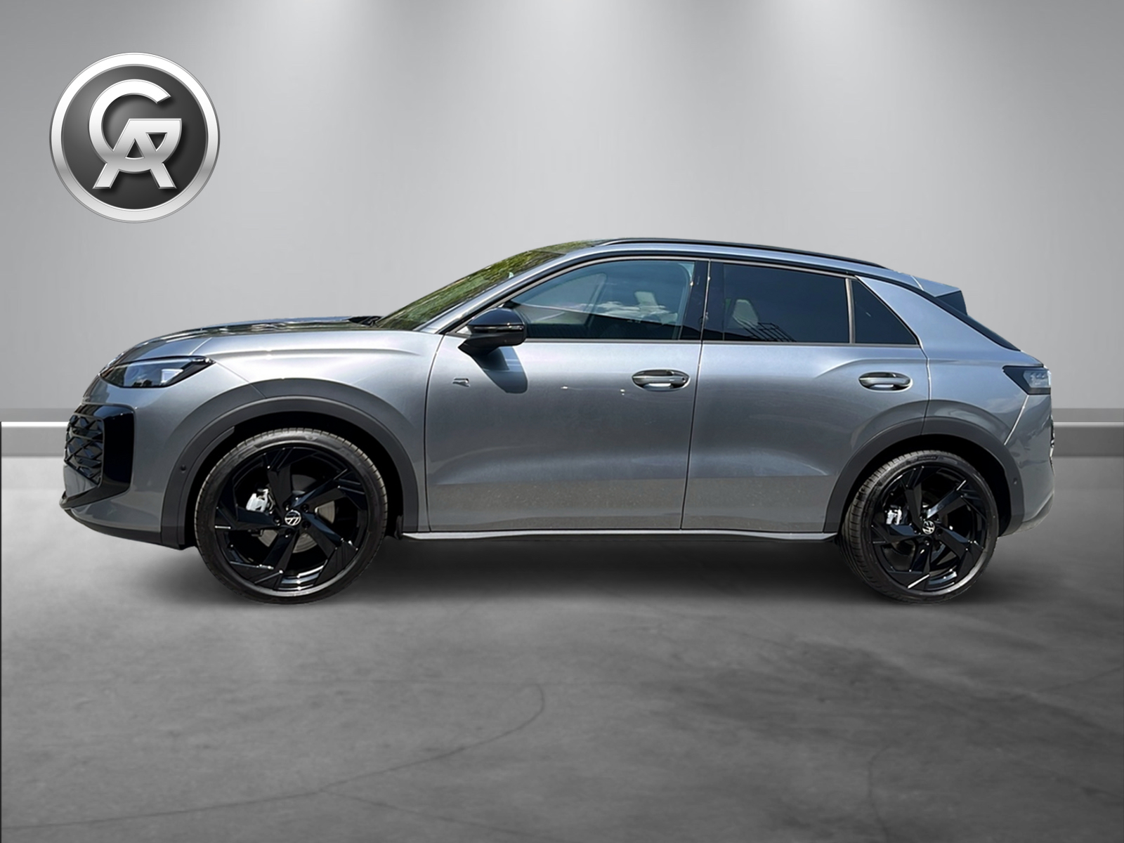 VW T-Roc 1.5 eTSI mHEV R-Line DSG-image-13