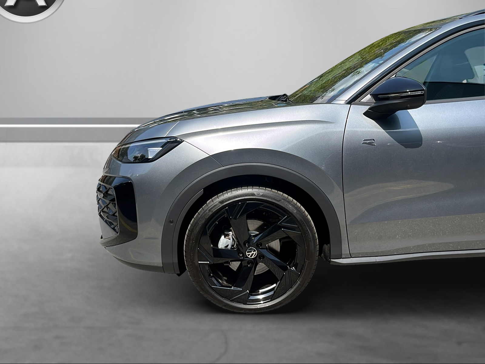 VW T-Roc 1.5 eTSI mHEV R-Line DSG-image-12