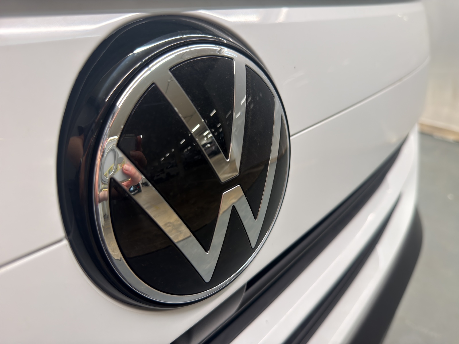 VW Transporter DKab.-Ch. 3500 2.0 TDI 150-image-15