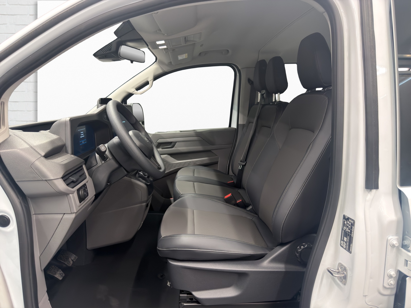 VW Transporter DKab.-Ch. 3500 2.0 TDI 150-image-6