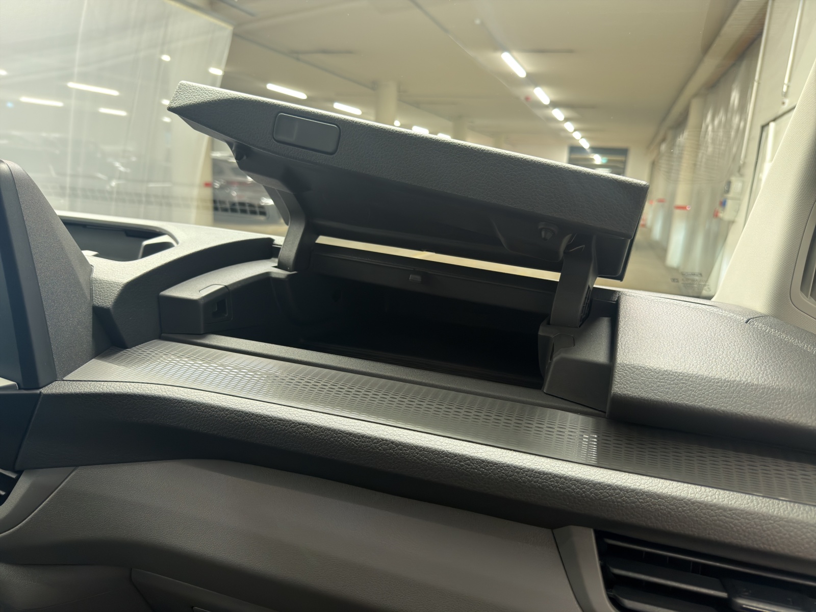 VW Transporter DKab.-Ch. 3500 2.0 TDI 150-image-14