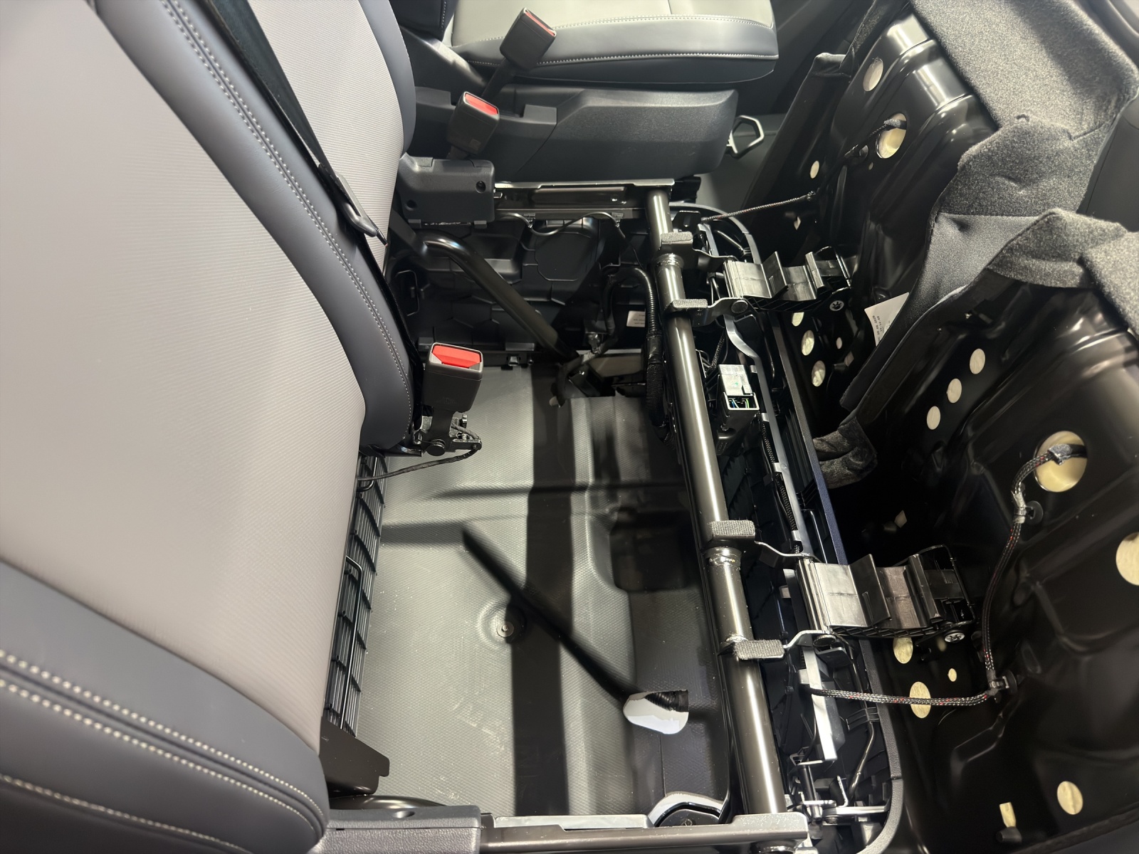 VW Transporter DKab.-Ch. 3500 2.0 TDI 150-image-13