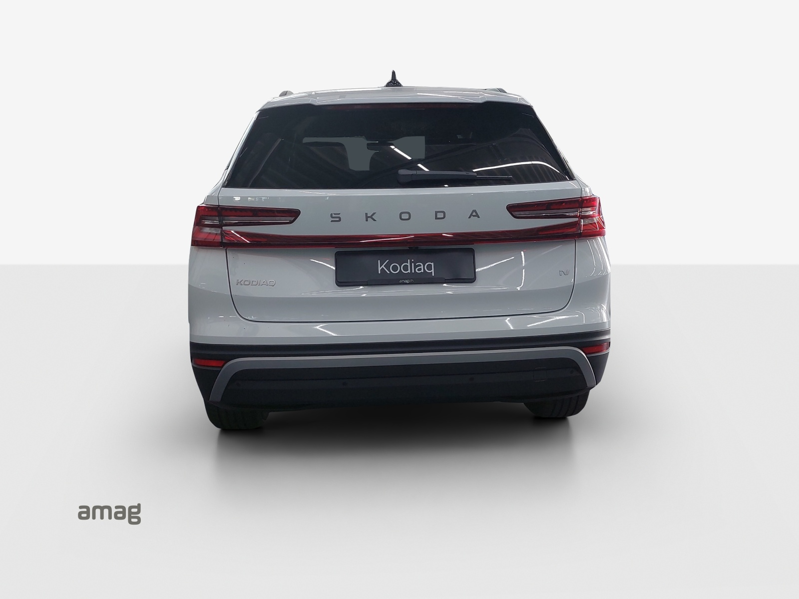 SKODA Kodiaq 1.5 TSI PHEV Selection-image-3