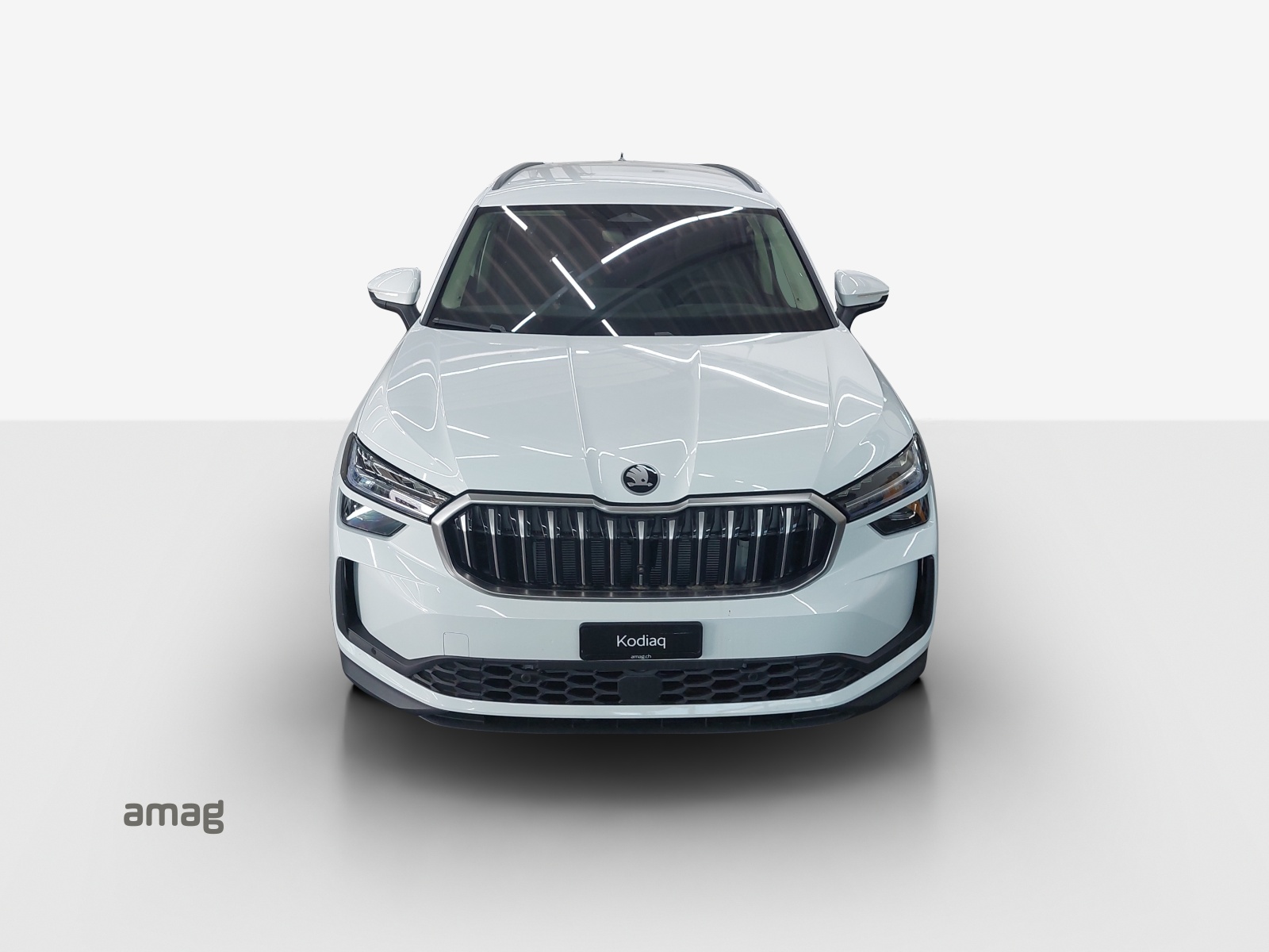 SKODA Kodiaq 1.5 TSI PHEV Selection-image-15