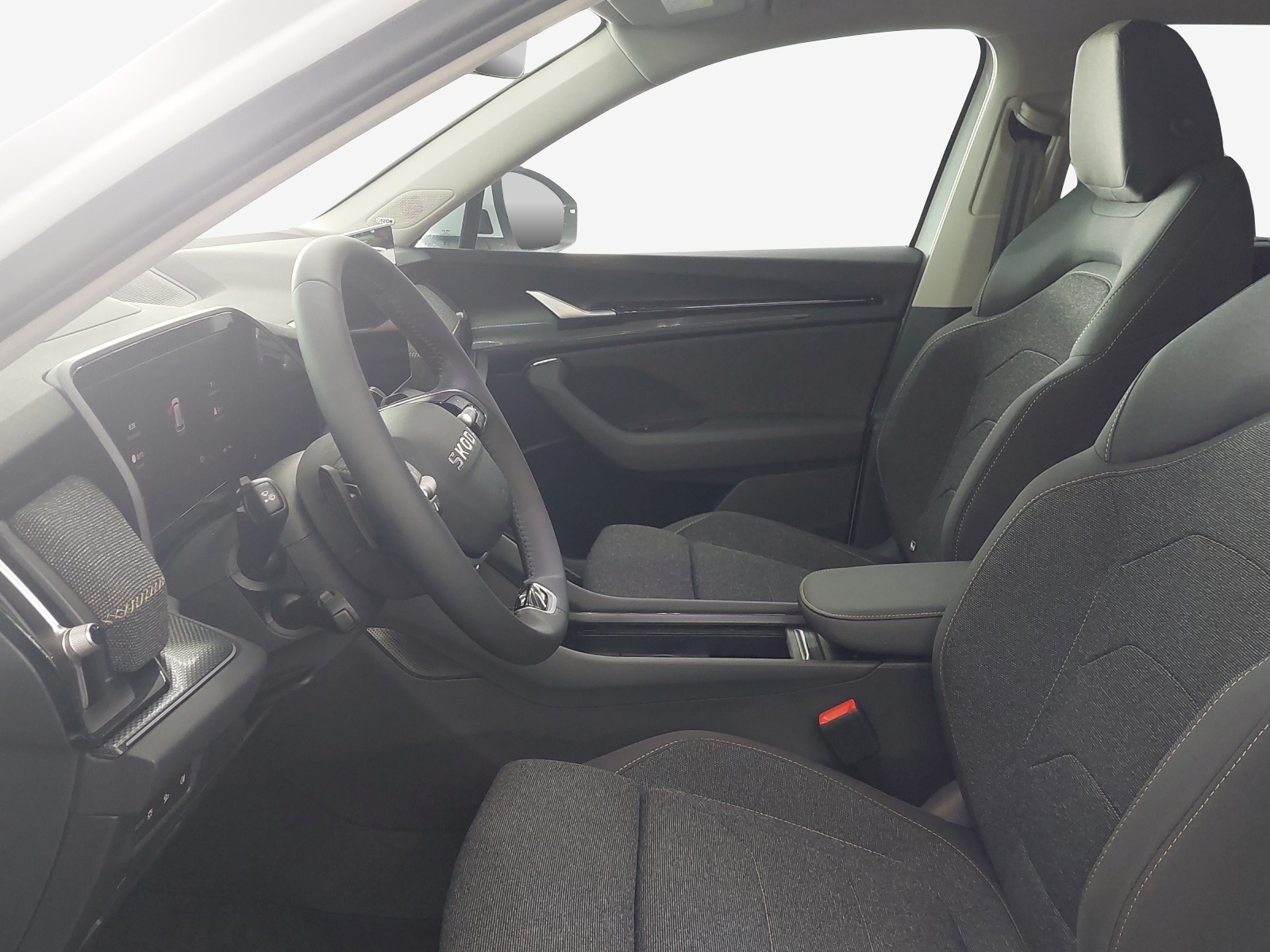SKODA Kodiaq 1.5 TSI PHEV Selection-image-7