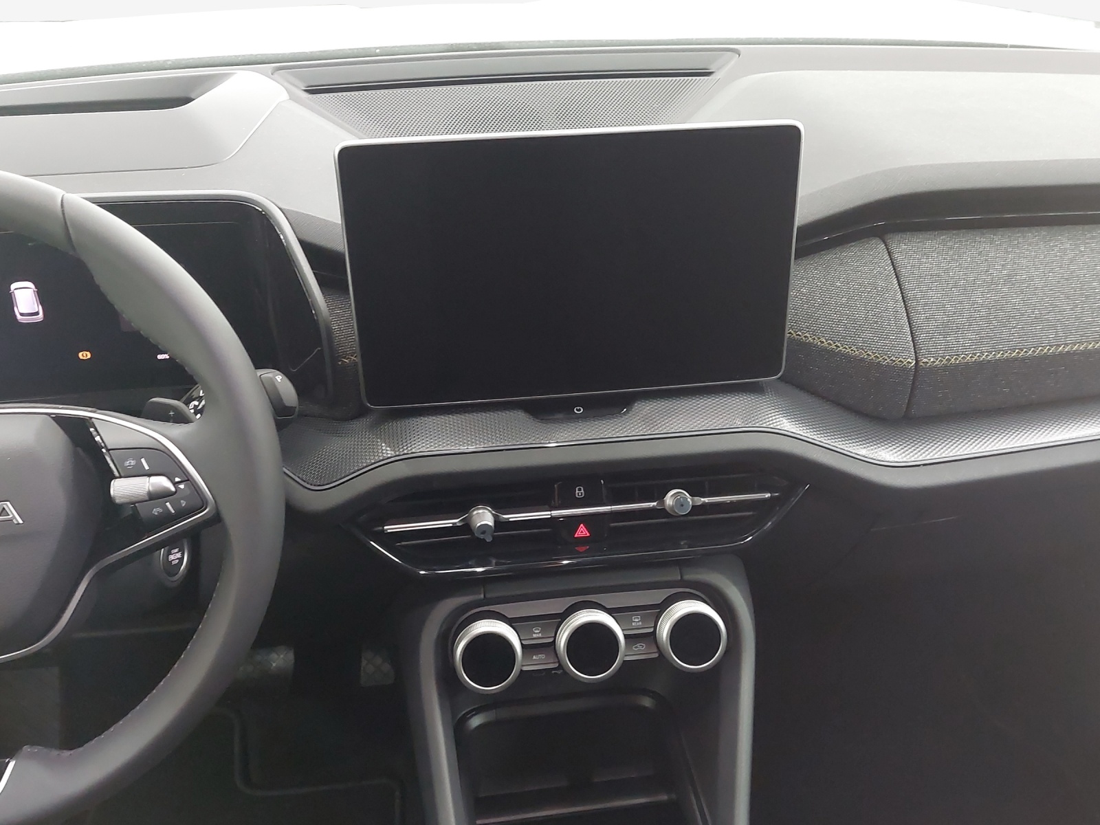 SKODA Kodiaq 1.5 TSI PHEV Selection-image-10