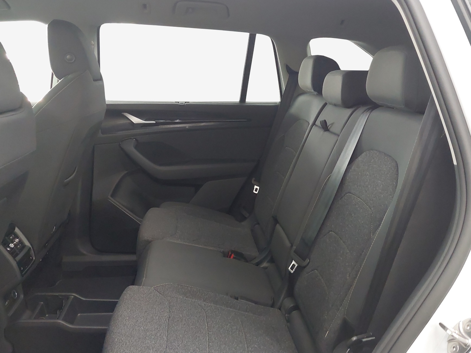 SKODA Kodiaq 1.5 TSI PHEV Selection-image-11