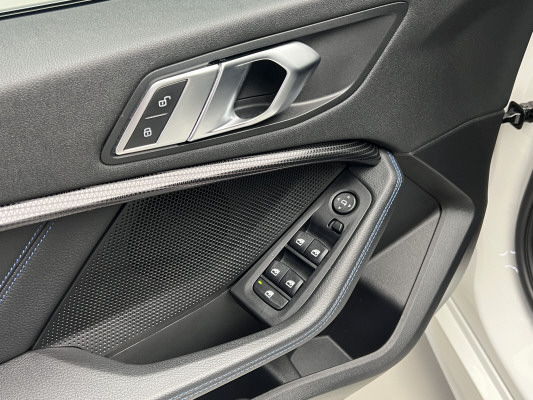 BMW 118i M Sport M Sport-image-12