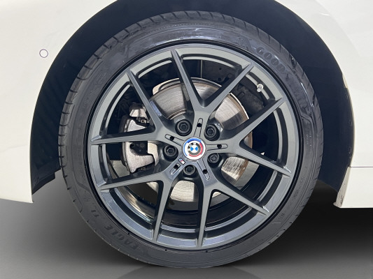 BMW 118i M Sport M Sport-image-7