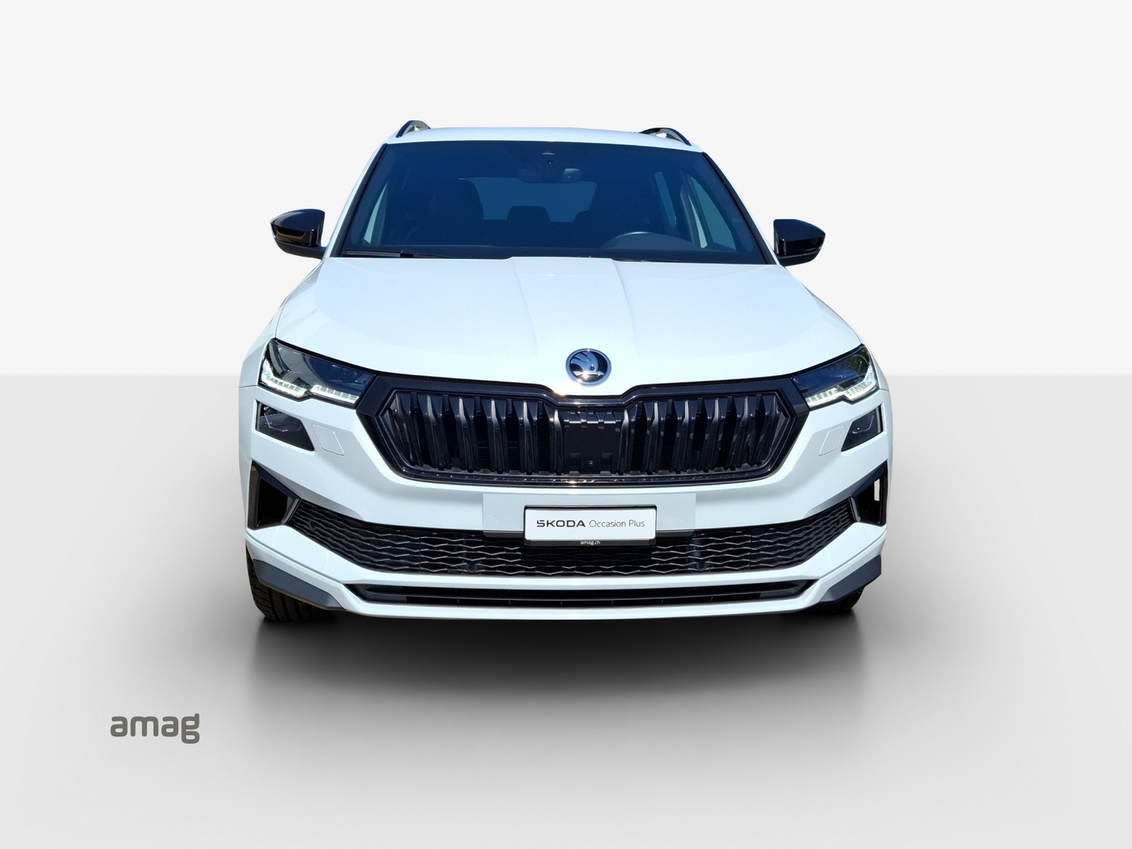 SKODA Karoq 2.0 TSI SportLine 4x4 DSG-image-6
